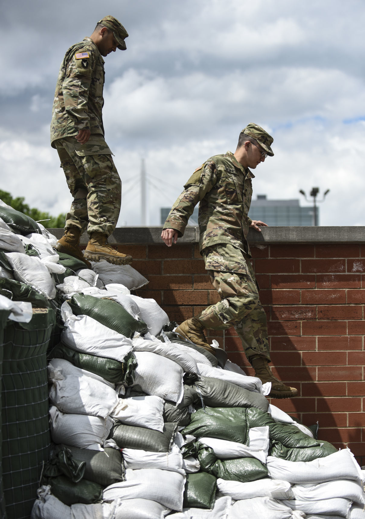 053119-qct-qca-flood-04.jpg